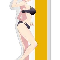 「映画 五等分の花嫁 アクリルメモボード」1100円（税込）（C）春場ねぎ・講談社／「五等分の花嫁」製作委員会