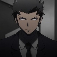 (Ｃ)松井優征／集英社・アニメ「暗殺教室」製作委員会