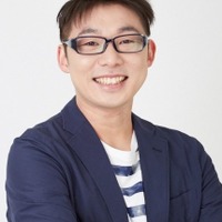 矢野正明