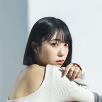 小林愛香、トレードマークのロングヘアを切った姿を公開♪ 2nd写真集「hikari」4月18日発売 画像