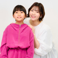 「映画化希望！」―ちいかわ役・青木遥＆うさぎ役・小澤亜李のほんわかインタビュー！【『ちいかわ』TVアニメ化記念】