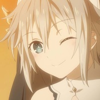 『デート・ア・ライブIV』EPISODE 01「あわてるな。これは精霊の罠だ」先行場面カット（C）2021 橘公司・つなこ／KADOKAWA／「デート・ア・ライブIV」製作委員会