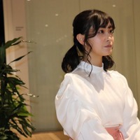 「終電を気にせず配信ができる…！」声優 相良茉優、3日間連続徹夜ゲーム配信の裏側とは