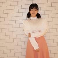 「終電を気にせず配信ができる…！」声優 相良茉優、3日間連続徹夜ゲーム配信の裏側とは