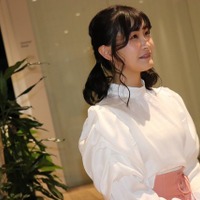 「終電を気にせず配信ができる…！」声優 相良茉優、3日間連続徹夜ゲーム配信の裏側とは