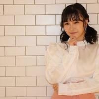 「終電を気にせず配信ができる…！」声優 相良茉優、3日間連続徹夜ゲーム配信の裏側とは