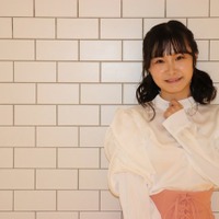 「終電を気にせず配信ができる…！」声優 相良茉優、3日間連続徹夜ゲーム配信の裏側とは