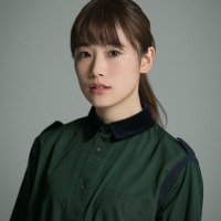 声優の直田姫奈が「らしんばんラジオ」の5月パーソナリティに決定 画像