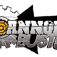 「バスカッシュ!」のロマン・トマも参加　Kickstarterにアニメ企画「Cannon Busters」 画像