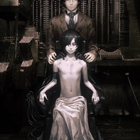 「屍者の帝国」も劇場アニメ化で2015年公開、Project Itohに第3作目 画像