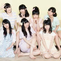 「7 Girls Holiday」3,300円（税込）