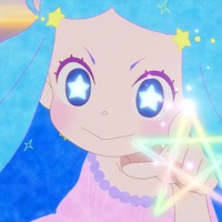 セルアニメとフラッシュアニメのスタッフが一丸となり事業拡大を目指したレスプリの「キラキラきらり☆」【あにめのたね2022】