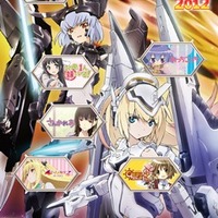 TBSアニメフェスタ2012が今年も熱い　最新情報満載で8月18日開催 画像