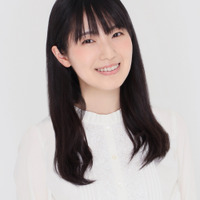 石川由依さん