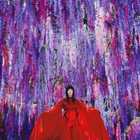 『ホリック xxxHOLiC』（C）2022映画「ホリック」製作委員会 （C）CLAMP・ShigatsuTsuitachi CO.,LTD.／講談社