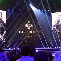 「The Game Awards 2014」発表会現地レポ、任天堂レジー社長やキーファー・サザーランドも