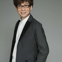 声優・山寺宏一、NHK大河「鎌倉殿の13人」に出演！中世きっての名僧役に「心して挑みたい」 画像