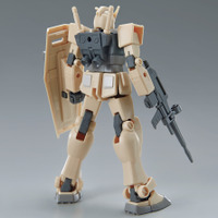 「GUNDAM NEXT FUTURE」限定ENTRY GRADE 1/144 RX-78-2 ガンダム[クラシックカラー]（C）創通・サンライズ