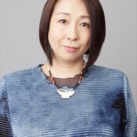 土井美加