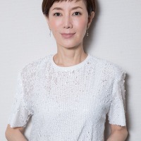 戸田恵子