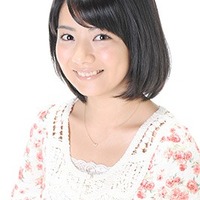 明坂聡美さん