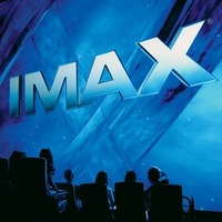 IMAX