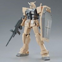 「GUNDAM FACTORY YOKOHAMA」「 GUNDAM Café YOKOHAMA Satellite」GUNDAM NEXT FUTURE 限定 ENTRY GRADE 1144 RX-78-2 ガンダム［クラシックカラー］（C）創