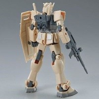 「GUNDAM FACTORY YOKOHAMA」「 GUNDAM Café YOKOHAMA Satellite」GUNDAM NEXT FUTURE 限定 ENTRY GRADE 1144 RX-78-2 ガンダム［クラシックカラー］（C）創