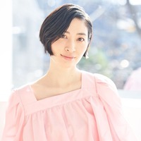 坂本真綾