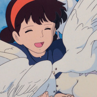 天空の城ラピュタ（C）1986 Studio Ghibli