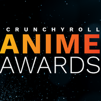 日本アニメの世界配信“クランチロール”、「アニメアワード2023」授賞式を日本で初開催へ 画像