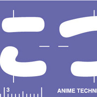 MAPPA、東映アニメーションらが制作現場の工夫を講義　アニメ制作技術総合イベント「あにつく2022」9月にオンライン開催 画像