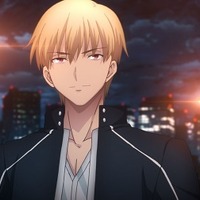 「Fate/stay night [Unlimited Blade Works]」BD-BOX 奈須きのこ書き下ろし小説タイトルは?