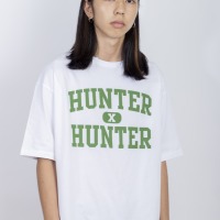 GOOD ROCK SPEED「HUNTER x HUNTER | ゴン」（C）P98-22（C）V・N・M