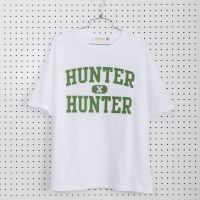 GOOD ROCK SPEED「HUNTER x HUNTER | ゴン」（C）P98-22（C）V・N・M