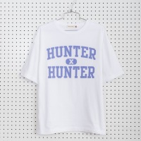 GOOD ROCK SPEED「HUNTER x HUNTER | キルア」（C）P98-22（C）V・N・M