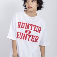 GOOD ROCK SPEED「HUNTER x HUNTER | クラピカ」（C）P98-22（C）V・N・M