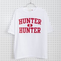 GOOD ROCK SPEED「HUNTER x HUNTER | クラピカ」（C）P98-22（C）V・N・M