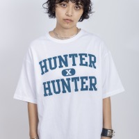 GOOD ROCK SPEED「HUNTER x HUNTER | レオリオ」（C）P98-22（C）V・N・M