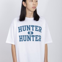 GOOD ROCK SPEED「HUNTER x HUNTER | レオリオ」（C）P98-22（C）V・N・M