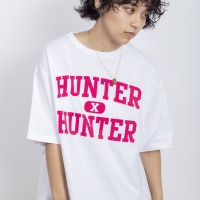 GOOD ROCK SPEED「HUNTER x HUNTER | ヒソカ」（C）P98-22（C）V・N・M