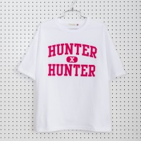 GOOD ROCK SPEED「HUNTER x HUNTER | ヒソカ」（C）P98-22（C）V・N・M