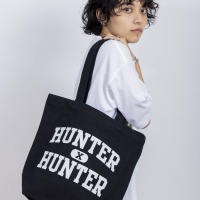 GOOD ROCK SPEED「HUNTER x HUNTER | 仲間」（C）P98-22（C）V・N・M