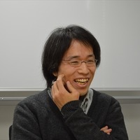 TVアニメ「アカメが斬る！」小林智樹監督インタビュー 前編 今だから話せる、アニメオリジナル展開の裏側とは？