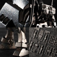 「ガンダリウム合金モデル 1/144 RX-78-2 ガンダム【GUNDAM NEXT FUTURE開催記念特別再販】【２０２２年１０月発送】」220,000円（税込）（C）創通・サンライズ