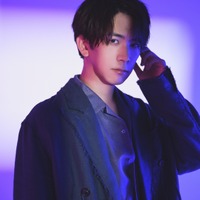 声優・伊東健人、アーティストデビューソング「真夜中のラブ」が配信スタート♪ 初のMVも公開 画像