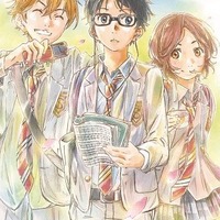 大人気「四月は君の嘘」クラシックコンサート　ニコ生でライブ中継決定