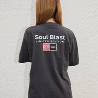 『BLEACH 千年血戦篇』×「コカ･コーラ」「Coca-Cola Zero Sugar Soul Blast」×「atmos」ポップアップストア コラボ商品