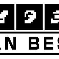 「ノイタミナ FAN BEST」