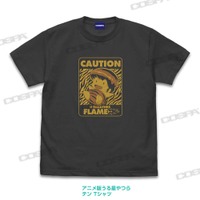 テンTシャツ（C）高橋留美子・小学館／アニメ「うる星やつら」製作委員会